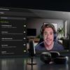Ера Blackwell: повний гід з відеокарт NVIDIA GeForxe RTX 50-15
