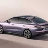 Прев'ю Jetta M6 боковий вигляд