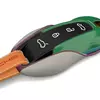 Превью конфигуратора брелока для Cayenne EV