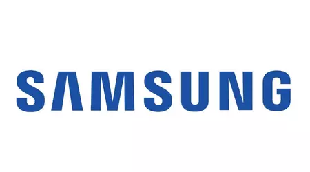 Офіційно: мобільний підрозділ Samsung вперше зіткнувся з збитками — вина лежить на колегах із Samsung Electronics