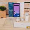 Обзор OPPO Reno4 Lite: шесть камер, AMOLED и сканер под экраном-5