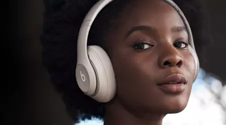 Пропозиція дня: Beats Studio Pro на Amazon зі знижкою $170