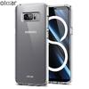 samsung-galaxy-note-8-olixar-1.jpg