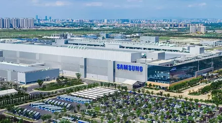 The US pressures Samsung and SK Hynix to close their factories in China