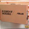 ASUS ExpertBook B5 : un ordinateur portable professionnel fiable avec une autonomie impressionnante-4