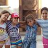 Galaxy-Note-8-official-sample-telephoto-lens-11.jpg