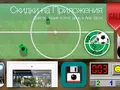 Скидки в App Store: KickOff Fury, InstaMail, DMD Panorama, Retromines.