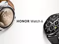 post_big2/honor-watch-6-ti-01.webp