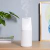 xiaomi-Guildford-Desktop-Humidifier-1_cr.jpg