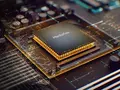 post_big/MediaTek_MT9602_BPAUrKF_P4ts3uV.jpg