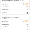 Огляд Samsung Galaxy Note10: той самий флагман, але дещо менший-145