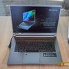 Нові ноутбуки Acer Swift, ConceptD, Predator і захищені ENDURO в Україні-21