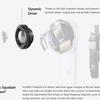 Samsung Galaxy Buds Pro vs Huawei FeeBuds Pro. Comparison of the best TWS earbuds of the year-22