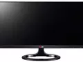 post_big/LG_29EA73-P.jpg