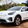 KIA Niro EV 1.jpg