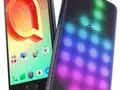 post_big/alcatel-a5-led-mwc-.jpg