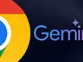 post_big/gemini-chrome.jpg