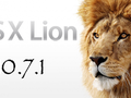 files/u2219/os_x_lion_10_7_1_0.png