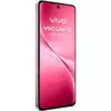 Vivo V60 Lite 5G - превьюшка 5