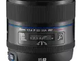 files/u1/2010/12/6c96eb.jpg