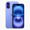 Семейство iPhone 16: iPhone 16 и 16 Plus