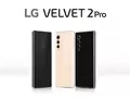post_big/LGVELVET2PROTEASER.jpg