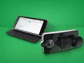 post_big/Motorola-keyboard-health-moto-mods.jpg