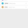 Screenshot_20181024-161920.png