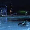 Detroit_ Become Human™_20180509211737.jpg