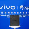 Preview of the Vivo X200 Ultra camera