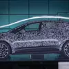 Превью Audi A2 e-tron, фото 11