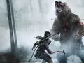 post_big/_rise-tomb-raider.jpg