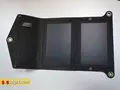 Обзор портативного аккумулятора с солнечной батареей Sigma Mobile Oyama
