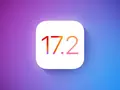 post_big/iOS-17.2_v7MTZx8.jpg