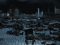 post_big/mydntsbr.png
