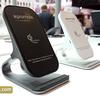 promate-ifa-2018-03.jpg