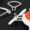 xiaomi-mitu-rc-drone-reAL-3.jpg