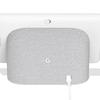 Google-Home-Hub-photos-3.jpg