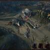 Превью Band of Crusaders (3)