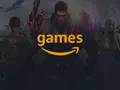 post_big/rotway6hlbdg.webp