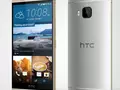 post_big/htc-one-m9-00.jpg