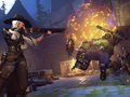 post_big/OVR_Presskit_HalloweenTerror2020_009.png