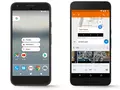 post_big/android-n-711.jpg