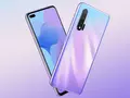 post_big/Huawei-Nova-8-series-launch-date.jpg