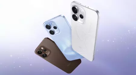Серія Oppo Reno 15 виходить на глобальний ринок: пропонуються чотири моделі з AMOLED-екранами, гідними камерами і високим ступенем захисту