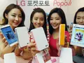 files/u9836/LG_Bluetooth.jpg
