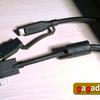 Comment doubler l'écran de votre ordinateur portable tout en restant mobile : test du moniteur transformateur USB Mobile Pixels DUEX Plus-9