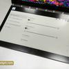 lenovo-yoga-book-c930-21.jpg