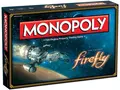 post_big/firefly_mn_3.jpg