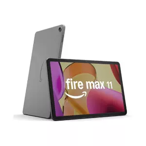 Amazon Fire Max 11